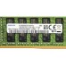 Модуль памяти Dell 32GB 2Rx4 PC4-2133P-R, SNPPR5D1C/32G, A8217683