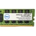 Модуль памяти Dell 32GB 2Rx4 PC4-2133P-R, SNPPR5D1C/32G, A8217683