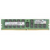 Модуль памяти HP 32GB 2Rx4 PC4-2133P-R, 728629-B21, 752370-091, 774175-001