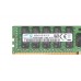 Модуль памяти HP 32GB 2Rx4 PC4-2133P-R, 728629-B21, 752370-091, 774175-001