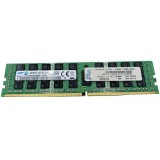 Модуль памяти IBM 32GB 2Rx4 PC4-2133P-R, 95Y4808, 95Y4810, 47J0256