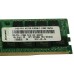 Модуль памяти Lenovo 32GB 2Rx4 PC4-2133P-R, 95Y4808, 95Y4810, 47J0256