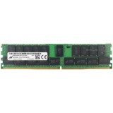 Модуль памяти Micron 32GB 2Rx4 PC4-2133P-R, MTA36ASF4G72PZ-2G1