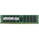 Модуль памяти Samsung 32GB 2Rx4 PC4-2133P-R, M393A4K40BB0-CPB