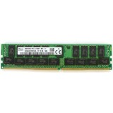 Модуль памяти SK Hynix 32GB 2Rx4 PC4-2133P-R, HMA84GR7MFR4N-TF