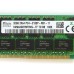 Модуль памяти SK Hynix 32GB 2Rx4 PC4-2133P-R, HMA84GR7MFR4N-TF