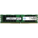 Модуль памяти Dell 32GB 2Rx4 PC4-2400T-R, SNPCPC7GC/32G, A8711888