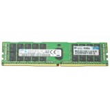 Модуль памяти HP 32GB 2Rx4 PC4-2400T-R, 805351-B21, 809083-091, 819412-001