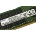 Модуль памяти Lenovo 32GB 2Rx4 PC4-2400T-R, 46W0833, 46W0835, 00NV205
