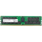 Модуль памяти Micron 32GB 2Rx4 PC4-2400T-R, MTA36ASF4G72PZ-2G3