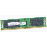 Модуль памяти Samsung 32GB 2Rx4 PC4-2400T-R, M393A4K40BB1-CRC0Q