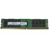 Модуль памяти Samsung 32GB 2Rx4 PC4-2400T-R, M393A4K40CB1-CRC0Q