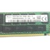 Модуль памяти SK Hynix 32GB 2Rx4 PC4-2400T-R, HMA84GR7MFR4N-UH