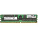 Модуль памяти HP 64GB 4DRx4 DDR4-2400 LRDIMM