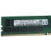 Модуль памяти Dell 32GB 2Rx4 PC4-2666V-R, SNPTN78YC/32G, A9781929
