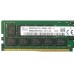 Модуль памяти HP 32GB 2Rx4 DDR4-2666 RDIMM