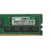 Модуль памяти HP 32GB 2Rx4 DDR4-2666 RDIMM