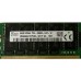 Модуль памяти Dell 64GB 4DRx4 DDR4-2666 LRDIMM
