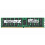 Модуль памяти HPE 64GB 4DRx4 DDR4-2666 LRDIMM