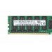 Модуль памяти HPE 64GB 4DRx4 DDR4-2666 LRDIMM