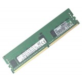Модуль памяти HPE 16GB 1Rx4 DDR4-2933 RDIMM