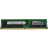 Модуль памяти HPE 32GB 2Rx4 DDR4-2933 RDIMM