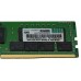 Модуль памяти HPE 32GB 2Rx4 DDR4-2933 RDIMM