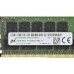 Модуль памяти Micron 32GB 2Rx4 DDR4-2933 RDIMM