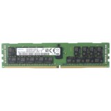 Модуль памяти Samsung 32GB 2Rx4 DDR4-2933 RDIMM