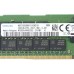 Модуль памяти Samsung 32GB 2Rx4 DDR4-2933 RDIMM