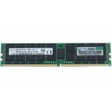 Модуль памяти HPE 64GB 4DRx4 DDR4-2933 LRDIMM P00926-B21