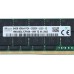 Модуль памяти HPE 64GB 4DRx4 DDR4-2933 LRDIMM P00926-B21