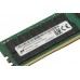 Модуль памяти Micron 64GB 2Rx4 DDR4-2933 RDIMM