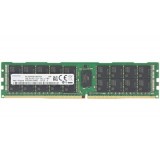 Модуль памяти Samsung 64GB 2Rx4 DDR4-2933 RDIMM