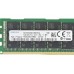 Модуль памяти Samsung 64GB 2Rx4 DDR4-2933 RDIMM
