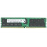 Модуль памяти SK Hynix 64GB 2Rx4 DDR4-2933 RDIMM