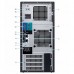 Сервер Dell PowerEdge T140 4LFF