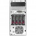 Сервер HP ProLiant ML30 Gen10 4LFF