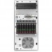 Сервер HP ProLiant ML30 Gen10 8SFF
