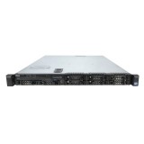 Сервер Dell PowerEdge R420 8SFF