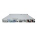 Сервер Dell PowerEdge R420 8SFF