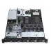 Сервер Dell PowerEdge R430 8SFF