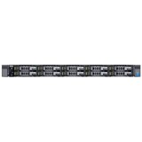 Сервер Dell PowerEdge R630 10SFF