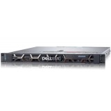 Сервер Dell PowerEdge R640 8SFF