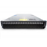 Сервер Dell PowerEdge C6220 II 24SFF