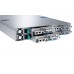 Сервер Dell PowerEdge C6220 II 24SFF