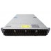 Сервер Dell PowerEdge C6320 24SFF