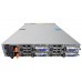Сервер Dell PowerEdge C6320 24SFF