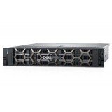 Сервер Dell PowerEdge R540 12LFF