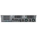 Сервер Dell PowerEdge R740 16SFF
